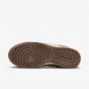 Nike Dunk Low Next Nature