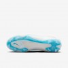 Nike Huarache 9 Elite Low LAX SE