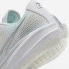 Nike G.T. Cut