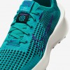 Nike Interact Run