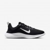 Nike Flex Experience Run 12