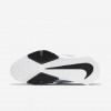 Nike Savaleos