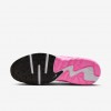 Nike Air Max Excee