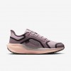 Nike Pegasus 41 GORE-TEX