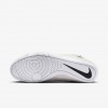 Nike Speedsweep 8