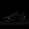 Nike Journey Run
