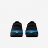 Nike Free Golf NN