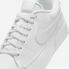 Nike Court Legacy Lift