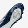Nike Vapor Pro 1