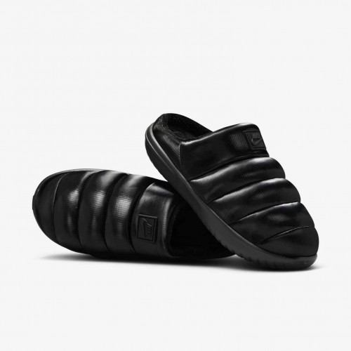 Nike Burrow SE