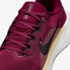 Florida State Pegasus 41