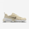Nike V2K Run By