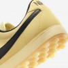Nike Astrograbber
