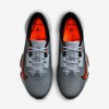 Nike Infinity Tour 2