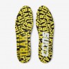 Converse x IRAK NYC