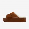 Nike Calm Elevation Fur