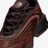 Nike Air Max Fire