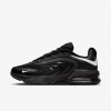 Nike Air Max Fire