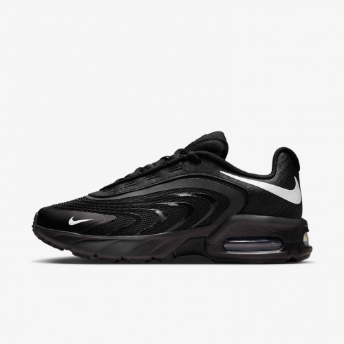 Nike Air Max Fire
