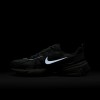 Nike V2K Run