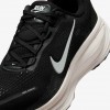 Nike Vomero 18