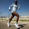 Nike Journey Run