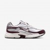 Nike Initiator