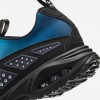 Nike Air Max SNDR