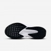Nike Quest 6