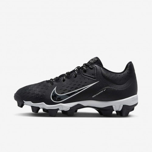 Nike Hyperdiamond 4 Keystone