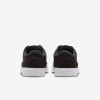 Nike Charge Canvas