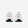 Nike Downshifter 13