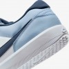 Nike SB Force 58 Premium