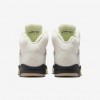 Air Jordan 5 Retro &quot;Luminous Green and Sail&quot;