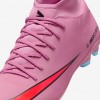 Nike Mercurial Superfly 10 Club