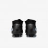 Nike Phantom 6 High Pro
