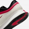 Nike Vapor Pro 3