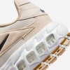 Nike Zoom Air Fire