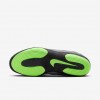 Nike Inflict 4