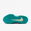 Nike GP Challenge Pro Premium