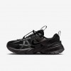 Nike V2K Run