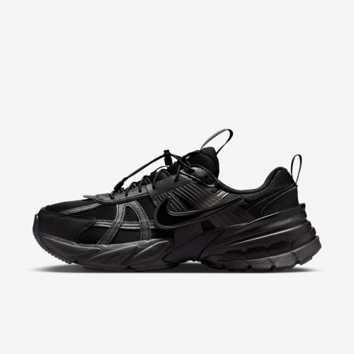 Nike V2K Run