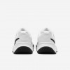 Nike GP Challenge Pro