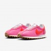 Nike LD-1000