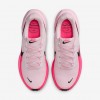 Nike Revolution 8