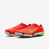 Nike Victory 2