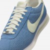 Nike Cortez SE &quot;Denim&quot;