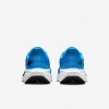 Carolina Panthers Pegasus 41