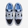 Nike SB Dunk Low Pro