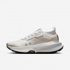 Nike Zegama 2